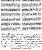 Filename=EEW_2015magazine_winter_porter_005.jpg
Filesize=2187KiB
Dimensions=1600x2050
Date added=Dec 03, 2015 EEW_2015magazine_winter_porter_005.jpg