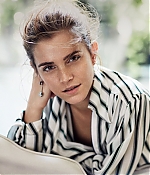Filename=EEW_2015shoot_cass_bird_porter_magazine_001.jpg
Filesize=195KiB
Dimensions=1086x1200
Date added=Dec 03, 2015 EEW_2015shoot_cass_bird_porter_magazine_001.jpg