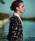 Filename=EEW_2015shoot_cass_bird_porter_magazine_002.jpg
Filesize=2063KiB
Dimensions=2500x3025
Date added=Dec 03, 2015 EEW_2015shoot_cass_bird_porter_magazine_002.jpg