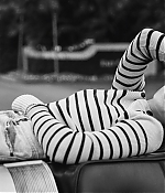 Filename=EEW_2015shoot_cass_bird_porter_magazine_006.jpg
Filesize=335KiB
Dimensions=1536x960
Date added=Dec 03, 2015 EEW_2015shoot_cass_bird_porter_magazine_006.jpg