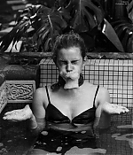 Filename=EEW_2015shoot_cass_bird_porter_magazine_007.jpg
Filesize=4165KiB
Dimensions=2476x3087
Date added=Dec 03, 2015 EEW_2015shoot_cass_bird_porter_magazine_007.jpg