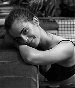 Filename=EEW_2015shoot_cass_bird_porter_magazine_009.jpg
Filesize=4184KiB
Dimensions=2482x3089
Date added=Jun 07, 2018 EEW_2015shoot_cass_bird_porter_magazine_009.jpg