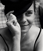 Filename=EEW_2015shoot_cass_bird_porter_magazine_010.jpg
Filesize=61KiB
Dimensions=540x667
Date added=Jun 07, 2018 EEW_2015shoot_cass_bird_porter_magazine_010.jpg