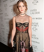 Filename=EEW_2016event_harpers_bazaar_women_of_the_year_awards_01.jpg
Filesize=482KiB
Dimensions=1925x2680
Date added=Nov 01, 2016 EEW_2016event_harpers_bazaar_women_of_the_year_awards_01.jpg