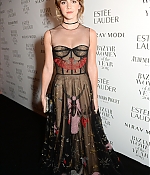 Filename=EEW_2016event_harpers_bazaar_women_of_the_year_awards_02.jpg
Filesize=694KiB
Dimensions=2373x3572
Date added=Nov 01, 2016 EEW_2016event_harpers_bazaar_women_of_the_year_awards_02.jpg