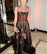 Filename=EEW_2016event_harpers_bazaar_women_of_the_year_awards_07.jpg
Filesize=918KiB
Dimensions=2332x3606
Date added=Nov 01, 2016 EEW_2016event_harpers_bazaar_women_of_the_year_awards_07.jpg