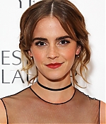 Filename=EEW_2016event_harpers_bazaar_women_of_the_year_awards_13.jpg
Filesize=1438KiB
Dimensions=2258x3000
Date added=Nov 14, 2017 EEW_2016event_harpers_bazaar_women_of_the_year_awards_13.jpg