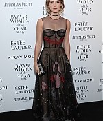 Filename=EEW_2016event_harpers_bazaar_women_of_the_year_awards_14.jpg
Filesize=1490KiB
Dimensions=3333x5000
Date added=Nov 01, 2016 EEW_2016event_harpers_bazaar_women_of_the_year_awards_14.jpg