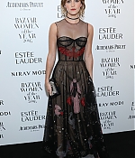 Filename=EEW_2016event_harpers_bazaar_women_of_the_year_awards_16.jpg
Filesize=1579KiB
Dimensions=3333x5000
Date added=Nov 01, 2016 EEW_2016event_harpers_bazaar_women_of_the_year_awards_16.jpg