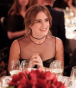 Filename=EEW_2016event_harpers_bazaar_women_of_the_year_awards_22.jpg
Filesize=707KiB
Dimensions=800x1200
Date added=Nov 01, 2016 EEW_2016event_harpers_bazaar_women_of_the_year_awards_22.jpg