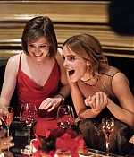 Filename=EEW_2016event_harpers_bazaar_women_of_the_year_awards_23.jpg
Filesize=730KiB
Dimensions=1200x800
Date added=Nov 01, 2016 EEW_2016event_harpers_bazaar_women_of_the_year_awards_23.jpg