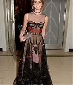 Filename=EEW_2016event_harpers_bazaar_women_of_the_year_awards_25.jpg
Filesize=1149KiB
Dimensions=2736x4191
Date added=Nov 01, 2016 EEW_2016event_harpers_bazaar_women_of_the_year_awards_25.jpg