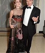 Filename=EEW_2016event_harpers_bazaar_women_of_the_year_awards_26.jpg
Filesize=1289KiB
Dimensions=2792x4348
Date added=Nov 01, 2016 EEW_2016event_harpers_bazaar_women_of_the_year_awards_26.jpg