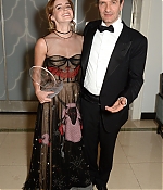 Filename=EEW_2016event_harpers_bazaar_women_of_the_year_awards_27.jpg
Filesize=1303KiB
Dimensions=2801x4403
Date added=Nov 01, 2016 EEW_2016event_harpers_bazaar_women_of_the_year_awards_27.jpg