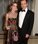 Filename=EEW_2016event_harpers_bazaar_women_of_the_year_awards_28.jpg
Filesize=1001KiB
Dimensions=2570x3574
Date added=Nov 01, 2016 EEW_2016event_harpers_bazaar_women_of_the_year_awards_28.jpg
