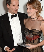 Filename=EEW_2016event_harpers_bazaar_women_of_the_year_awards_29.jpg
Filesize=1605KiB
Dimensions=3059x4449
Date added=Nov 01, 2016 EEW_2016event_harpers_bazaar_women_of_the_year_awards_29.jpg