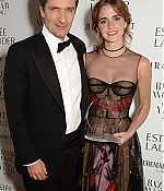 Filename=EEW_2016event_harpers_bazaar_women_of_the_year_awards_30.jpg
Filesize=1059KiB
Dimensions=2580x3841
Date added=Nov 01, 2016 EEW_2016event_harpers_bazaar_women_of_the_year_awards_30.jpg