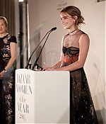 Filename=EEW_2016event_harpers_bazaar_women_of_the_year_awards_32.jpg
Filesize=133KiB
Dimensions=1600x1066
Date added=Nov 01, 2016 EEW_2016event_harpers_bazaar_women_of_the_year_awards_32.jpg