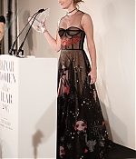 EEW_2016event_harpers_bazaar_women_of_the_year_awards_33.jpg