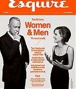 Filename=EEW_2016magazine_april_esquire_uk_001.jpg
Filesize=154KiB
Dimensions=1269x1712
Date added=Jul 10, 2016 EEW_2016magazine_april_esquire_uk_001.jpg