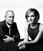 Filename=EEW_2016magazine_april_esquire_uk_002.jpg
Filesize=190KiB
Dimensions=1276x1024
Date added=Mar 09, 2016 EEW_2016magazine_april_esquire_uk_002.jpg