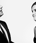 Filename=EEW_2016magazine_april_esquire_uk_003.jpg
Filesize=295KiB
Dimensions=1539x1025
Date added=Mar 09, 2016 EEW_2016magazine_april_esquire_uk_003.jpg