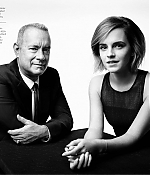 Filename=EEW_2016magazine_april_esquire_uk_005.jpg
Filesize=146KiB
Dimensions=1280x1162
Date added=Jul 10, 2016 EEW_2016magazine_april_esquire_uk_005.jpg