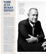 Filename=EEW_2016magazine_april_esquire_uk_007.jpg
Filesize=232KiB
Dimensions=1280x1727
Date added=Jul 10, 2016 EEW_2016magazine_april_esquire_uk_007.jpg