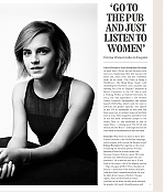 Filename=EEW_2016magazine_april_esquire_uk_008.jpg
Filesize=235KiB
Dimensions=1280x1727
Date added=Jul 10, 2016 EEW_2016magazine_april_esquire_uk_008.jpg