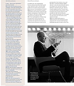 Filename=EEW_2016magazine_april_esquire_uk_009.jpg
Filesize=285KiB
Dimensions=1280x1727
Date added=Jul 10, 2016 EEW_2016magazine_april_esquire_uk_009.jpg