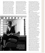Filename=EEW_2016magazine_april_esquire_uk_010.jpg
Filesize=300KiB
Dimensions=1280x1727
Date added=Jul 10, 2016 EEW_2016magazine_april_esquire_uk_010.jpg