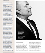 Filename=EEW_2016magazine_april_esquire_uk_011.jpg
Filesize=286KiB
Dimensions=1280x1727
Date added=Jul 10, 2016 EEW_2016magazine_april_esquire_uk_011.jpg