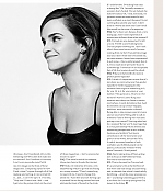 Filename=EEW_2016magazine_april_esquire_uk_012.jpg
Filesize=274KiB
Dimensions=1280x1727
Date added=Jul 10, 2016 EEW_2016magazine_april_esquire_uk_012.jpg