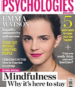 Filename=EEW_2016magazine_april_psycologies_001.jpg
Filesize=773KiB
Dimensions=1000x1317
Date added=Mar 09, 2016 EEW_2016magazine_april_psycologies_001.jpg