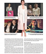 Filename=EEW_2016magazine_april_psycologies_004.jpg
Filesize=650KiB
Dimensions=1000x1317
Date added=Mar 09, 2016 EEW_2016magazine_april_psycologies_004.jpg
