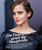 Filename=EEW_2016magazine_february_20_minuten_friday_no6_002.jpg
Filesize=271KiB
Dimensions=1280x1707
Date added=Jul 10, 2016 EEW_2016magazine_february_20_minuten_friday_no6_002.jpg