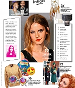 Filename=EEW_2016magazine_february_20_minuten_friday_no6_003.jpg
Filesize=337KiB
Dimensions=1280x1707
Date added=Jul 10, 2016 EEW_2016magazine_february_20_minuten_friday_no6_003.jpg