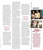 Filename=EEW_2016magazine_february_20_minuten_friday_no6_004.jpg
Filesize=441KiB
Dimensions=1280x1707
Date added=Jul 10, 2016 EEW_2016magazine_february_20_minuten_friday_no6_004.jpg