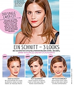 Filename=EEW_2016magazine_february_joy_germany_001.jpg
Filesize=187KiB
Dimensions=1300x1725
Date added=Mar 09, 2016 EEW_2016magazine_february_joy_germany_001.jpg