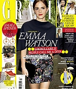 Filename=EEW_2016magazine_july_grazia_uk_001.jpg
Filesize=412KiB
Dimensions=1280x1663
Date added=Jul 10, 2016 EEW_2016magazine_july_grazia_uk_001.jpg