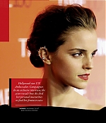 Filename=EEW_2016magazine_july_grazia_uk_002.jpg
Filesize=153KiB
Dimensions=1280x1692
Date added=Jul 10, 2016 EEW_2016magazine_july_grazia_uk_002.jpg