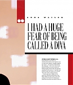 Filename=EEW_2016magazine_july_grazia_uk_003.jpg
Filesize=157KiB
Dimensions=1280x1692
Date added=Jul 10, 2016 EEW_2016magazine_july_grazia_uk_003.jpg
