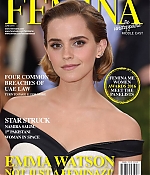 Filename=EEW_2016magazine_june_femina_001.jpg
Filesize=100KiB
Dimensions=698x960
Date added=Apr 24, 2018 EEW_2016magazine_june_femina_001.jpg