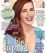 Filename=EEW_2016magazine_march_joy_001.jpg
Filesize=243KiB
Dimensions=1024x1359
Date added=Jul 10, 2016 EEW_2016magazine_march_joy_001.jpg