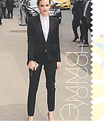 Filename=EEW_2016magazine_march_oops_russia_002.jpg
Filesize=170KiB
Dimensions=1280x1711
Date added=Jul 10, 2016 EEW_2016magazine_march_oops_russia_002.jpg