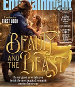 Filename=EEW_2016magazine_november_ew_001.jpg
Filesize=1236KiB
Dimensions=2363x3150
Date added=Nov 07, 2016 EEW_2016magazine_november_ew_001.jpg