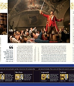 Filename=EEW_2016magazine_november_ew_007.jpg
Filesize=3615KiB
Dimensions=4726x3150
Date added=Nov 07, 2016 EEW_2016magazine_november_ew_007.jpg
