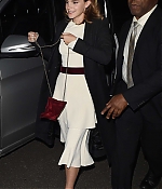 Filename=EEW_2017candid_arrives_at_batb_launch_afterparty_in_london_06.jpg
Filesize=203KiB
Dimensions=1736x2872
Date added=Sep 02, 2017 EEW_2017candid_arrives_at_batb_launch_afterparty_in_london_06.jpg