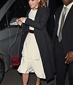 Filename=EEW_2017candid_arrives_at_batb_launch_afterparty_in_london_09.jpg
Filesize=309KiB
Dimensions=1856x3312
Date added=Sep 02, 2017 EEW_2017candid_arrives_at_batb_launch_afterparty_in_london_09.jpg