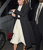 Filename=EEW_2017candid_arrives_at_batb_launch_afterparty_in_london_10.jpg
Filesize=436KiB
Dimensions=1904x3394
Date added=Sep 02, 2017 EEW_2017candid_arrives_at_batb_launch_afterparty_in_london_10.jpg